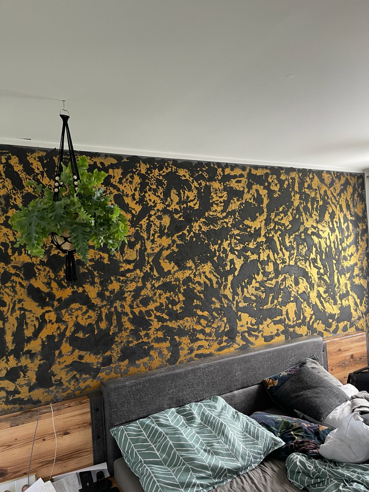 Rekonstrukce bytu - 7